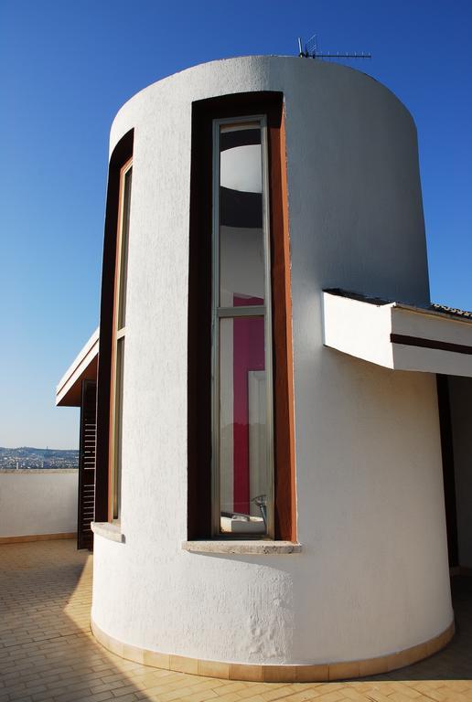 Aurum B&B San Giovanni Teatino Δωμάτιο φωτογραφία